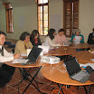 Imagen 195.jpg