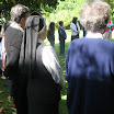 Imagen 071.jpg