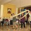 XX Semana de Teología de las mujeres 2010