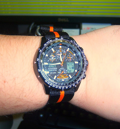 casio mtd 1020
