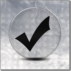 Final Bubble Icon Crystal Clear Bubble Icons final-bubble-icon