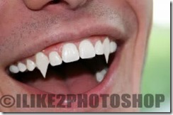 متجر ولاتشي  Vampire-teeth-4%5B1%5D%5B2%5D