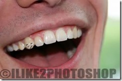 vampire-teeth-1[3]