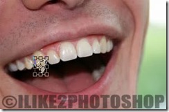 vampire-teeth-2[1]