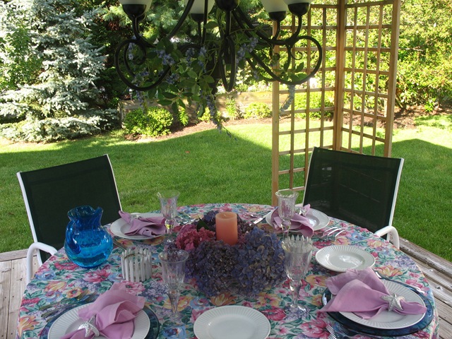 [table9816.jpg]