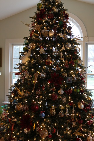 [Picture12813.jpg]