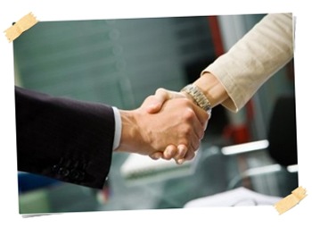 marketing marketing
