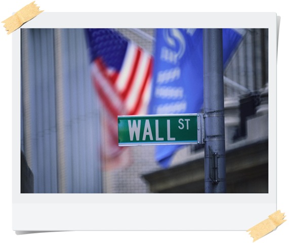 [Wall Street Sign[9].jpg]