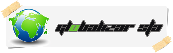Post - NovoGlobalizare Post - NovoGlobalizare