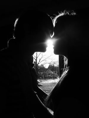 [About_to_Kiss_by_jessicarosephotos10.jpg]