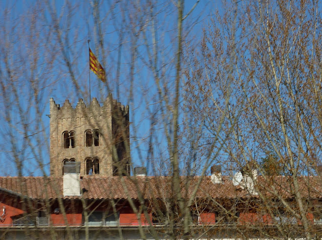 2010-04-05-MrBikers_23.jpg