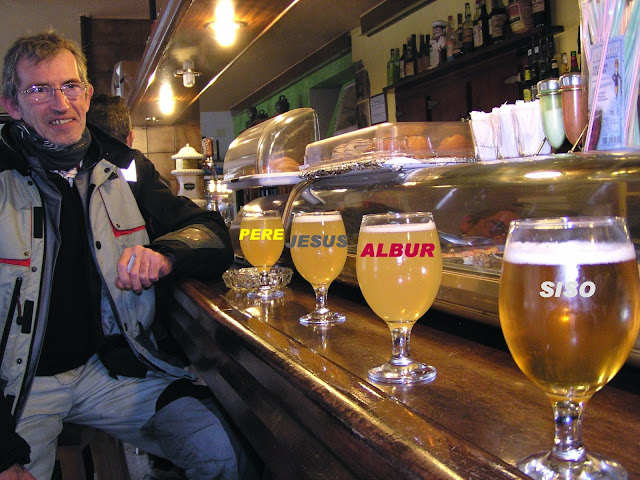 2009-01-31-Vallfogona_15.JPG