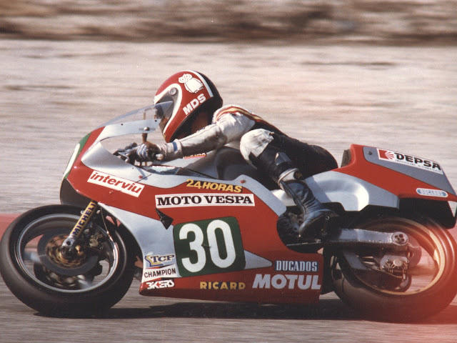 1984-06-11-Paul%20Ricard_03.jpg