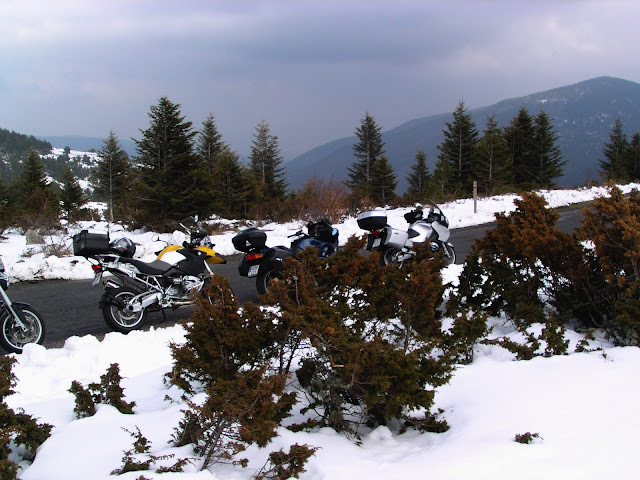 2009-04-04-Axat_079.jpg