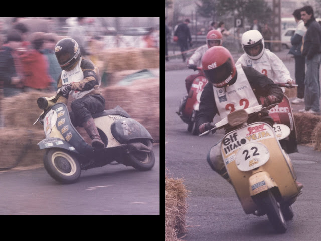 1984-06-20-Vespa%20Celr%C3%A0_02.jpg