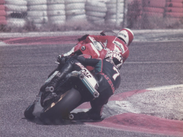 1984-06-11-Paul%20Ricard_17.jpg