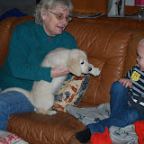 2010-01-08