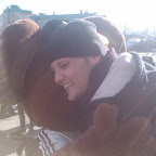 Fotbollspremiar2010AIKMjallbyAIF Fotbollspremiar2010AIKMjallbyAIF