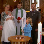 FyndHosFarmorOchFarfar20042005 FyndHosFarmorOchFarfar20042005