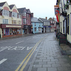EnglandMedRotundaskolan2007