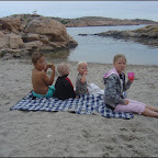 Sommar2007 Sommar2007