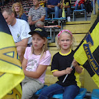 20050716AIK_trelleborg 20050716AIK_trelleborg
