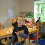 20060818Felicias_skolstart 20060818Felicias_skolstart