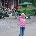 20050725Ngelsberg 20050725Ngelsberg