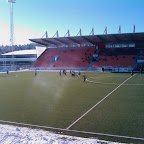 20090214VSKAIK 20090214VSKAIK