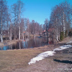 Paskadag2009HogboBruk