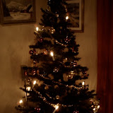 2009-12-21 Jullov