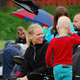 2010-08-21 Fotbollens dag
