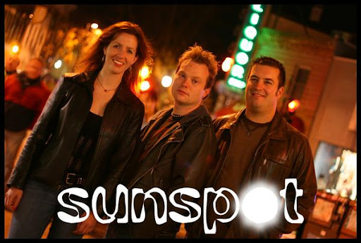sunspot2-2011-02-11-01-04.jpg