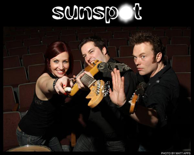 sunspotmain-2011-02-11-01-04.jpg