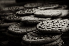 The-Cookies-5