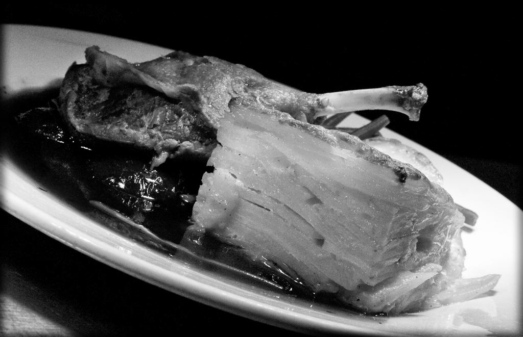 [Confit-de-Canard[3].jpg]