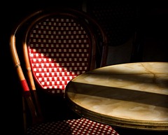 At-the-Cafe-2