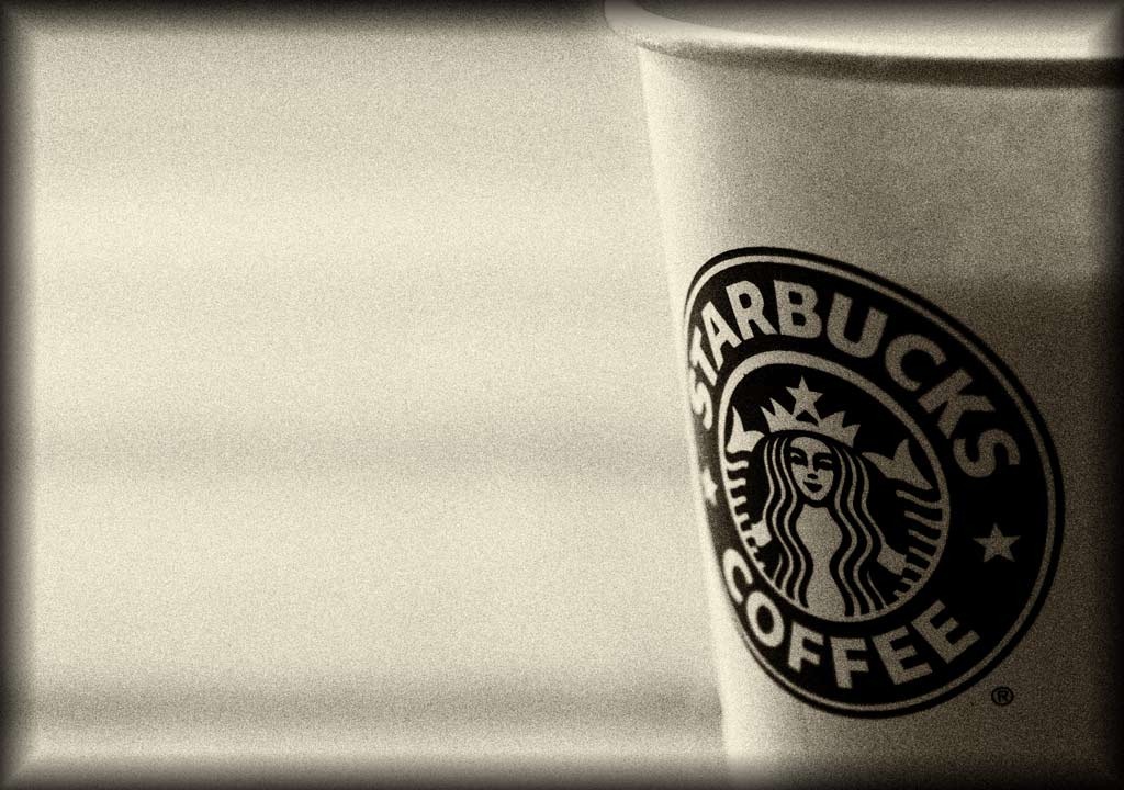[Starbucks-Coffee-3[3].jpg]