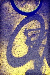 The-Bikes-2