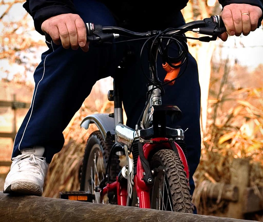 [The-Bikes-3[3].jpg]