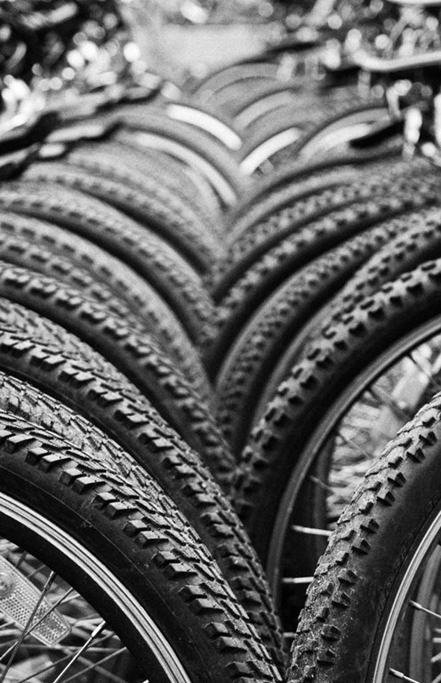 [The-Bikes-4[3].jpg]