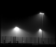 The Astroturf