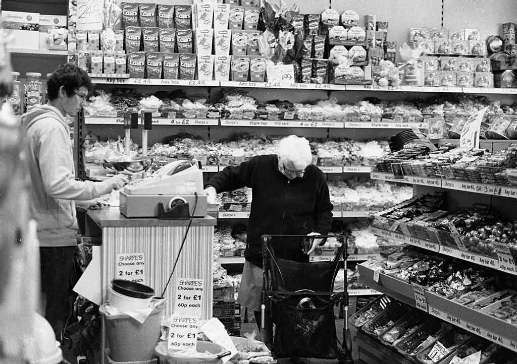 [For-the-Grandchildren---Film[3].jpg]