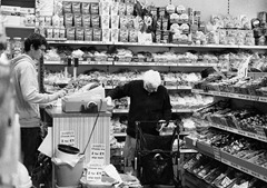For-the-Grandchildren---Film