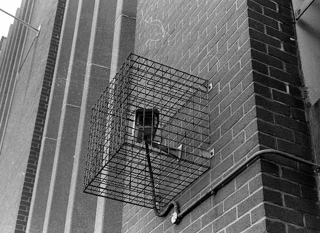 [CCTV---Film[3].jpg]