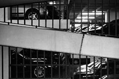 In-the-Car-Park---Film