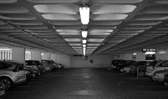 The-Car-Park-2