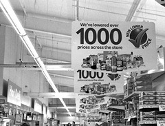 At-the-Supermarket-8---Film