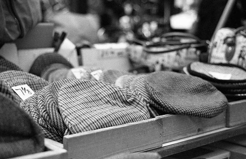 The-Hats---Film