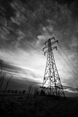 Lines-of-Power-14
